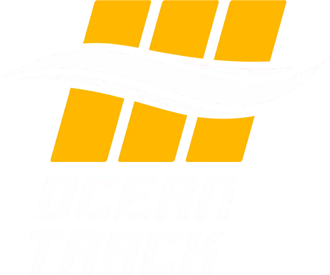 Ocean Track