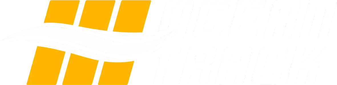 Ocean Track